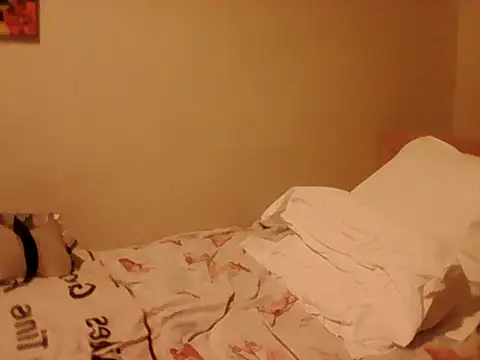 Živý XXX chat belgianshantie