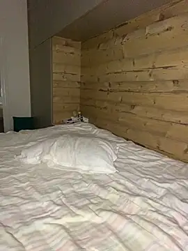 Ameliablack_1n Live XXX chat