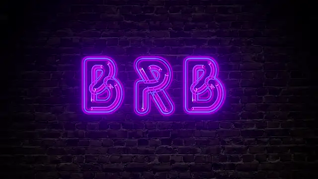 pinky_f00x Live XXX Chat