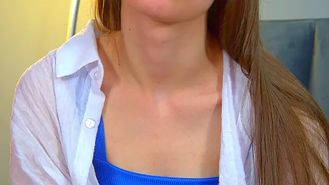 ArianaAllens 라이브 XXX 채팅