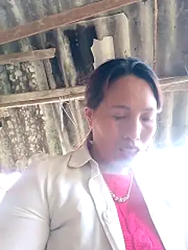 Gummiesu Show Webcam