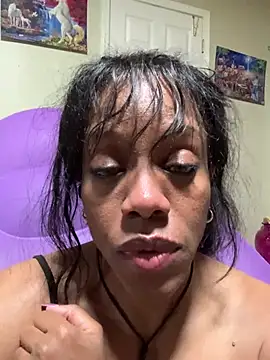 โชว์เว็บแคมของ NatalieGainer_goodies