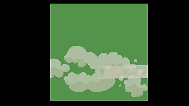 perla7777's Live XXX Chat