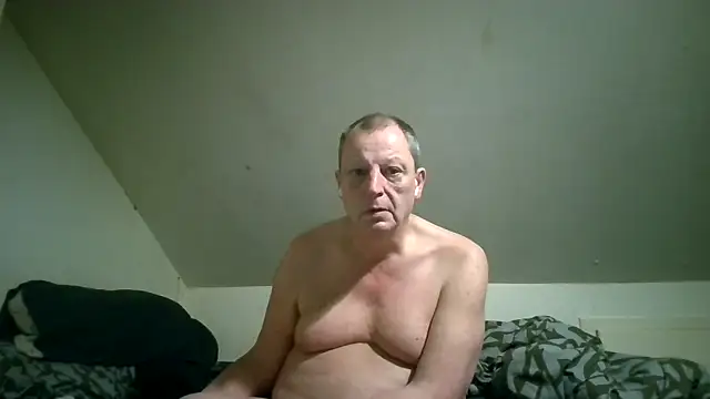 Show de webcam de chubbybear2cum