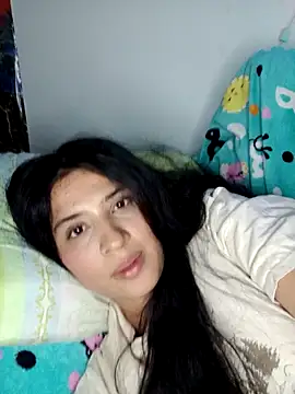 Czat XXX na żywo – VALENTINA_ROUSE_