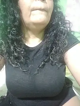 Amarantha25 Chat XXX in diretta