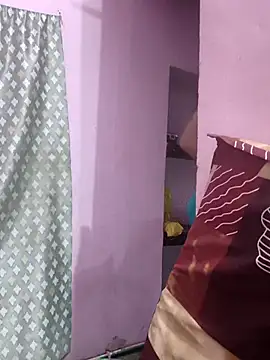 sexykrisha's Live XXX Chat