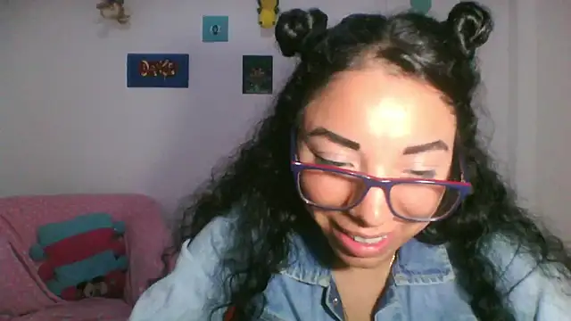 Živý XXX chat nataliesweet_22