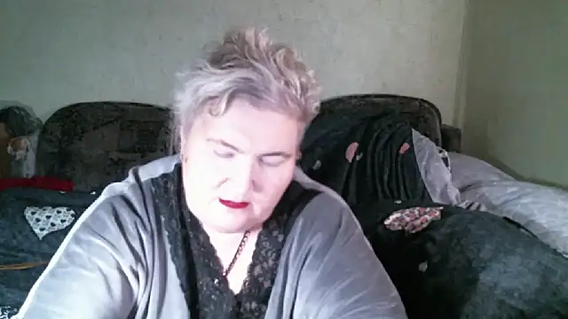 Lana555: απευθείας συνομιλία ΧΧΧ