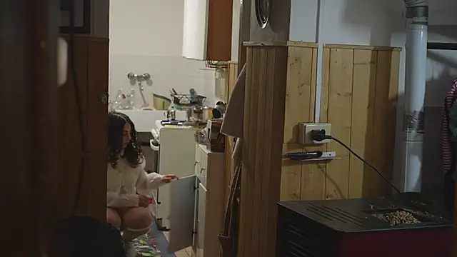 دردشة VanessaDoyle الجنسية المباشرة