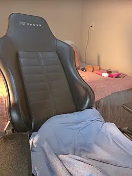 Pauletteph's Live XXX Chat