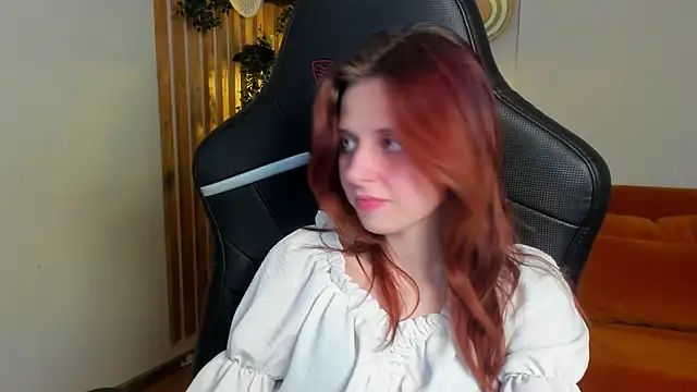 FreyaVey: απευθείας συνομιλία ΧΧΧ