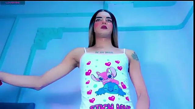 malahya_ Chat XXX in diretta