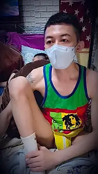 Chat XXX Live Christopher1024