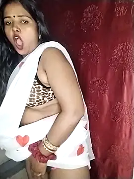 Secret_Couple_X: онлайн-секс-чат