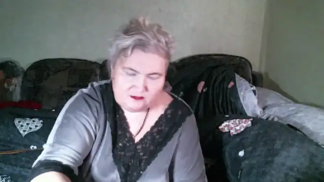 Lana555's Live XXX Chat