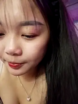 Živý XXX chat Baa-bee22