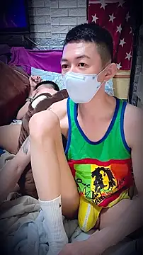 Christopher1024: απευθείας συνομιλία ΧΧΧ