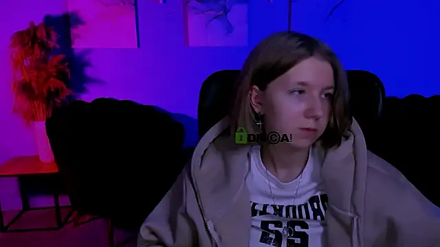 Chat +18 de doll_vey ao vivo