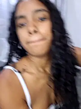 Cataleya_ja 라이브 XXX 채팅