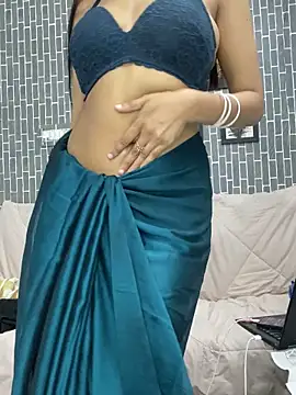 escape_with_meのライブXXXチャット