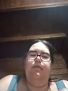 Gatitabuena90's Live XXX Chat