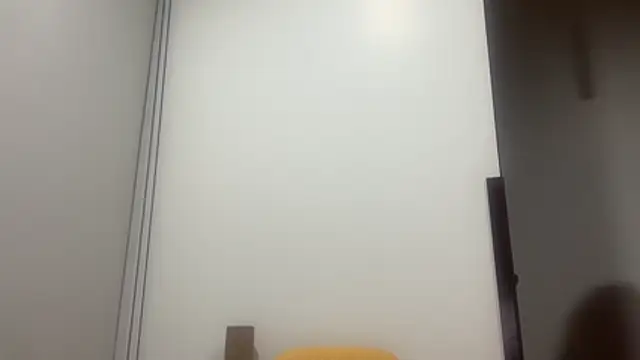 ChocolateCakeQueen's Live XXX Chat