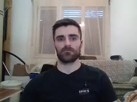 cicibannnnnnn লাইভ XXX চ্যাট