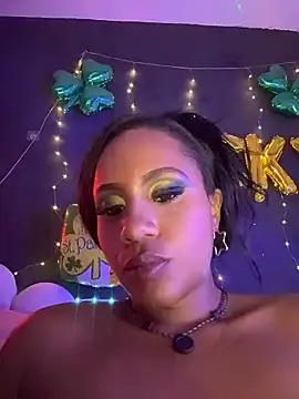 AlisonHoot69 Live XXX-Chat