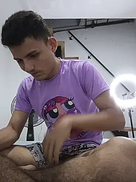 Jake_bom লাইভ XXX চ্যাট