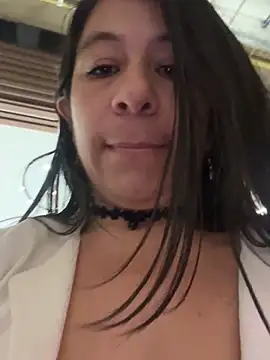 Dulce-miamilf – Live XXX-chat