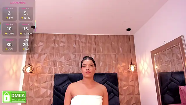 Gia_Scott Live XXX-Chat