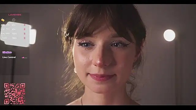 Chatroom XXX en direct de Lanenger