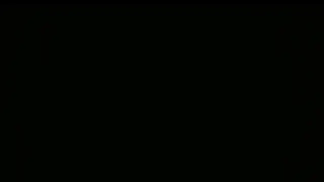 lenanane0126 라이브 XXX 채팅