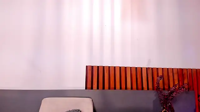 AndraCyruss Live XXX-Chat