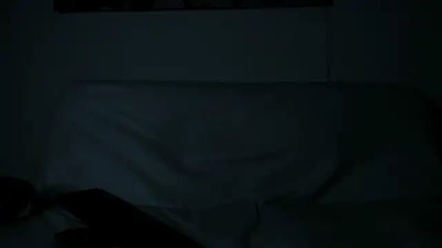 finn_jackson Webcam show