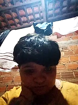 luuh99's Live XXX Chat