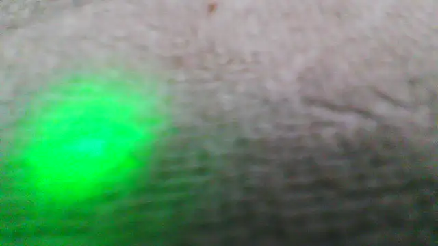 bobbybullit: онлайн-секс- чат