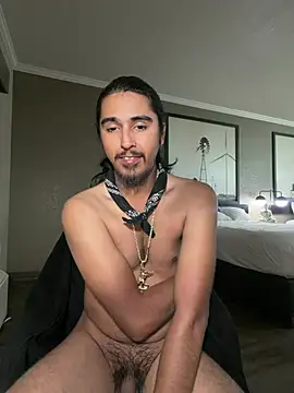 jrrichforever লাইভ XXX চ্যাট