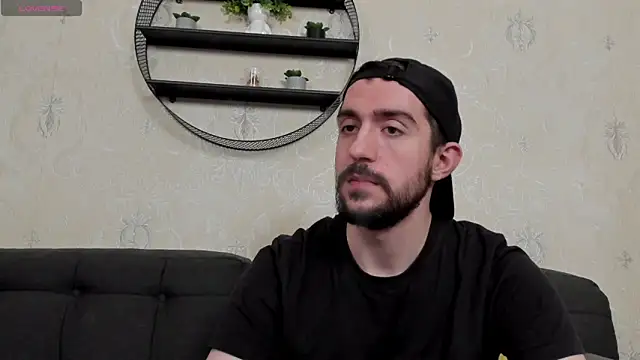 Dylan_Best লাইভ XXX চ্যাট