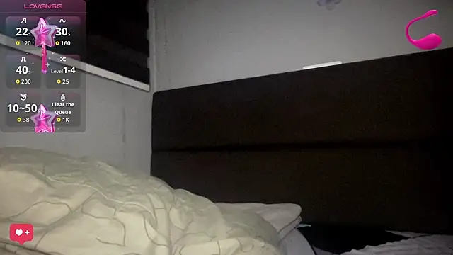 kathrynwilson1: онлайн-секс-чат