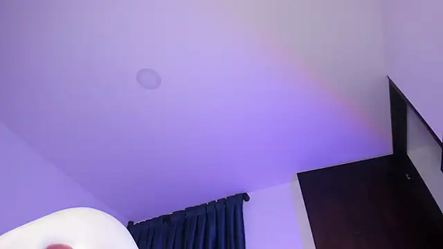 Chatroom XXX en direct de perla7777