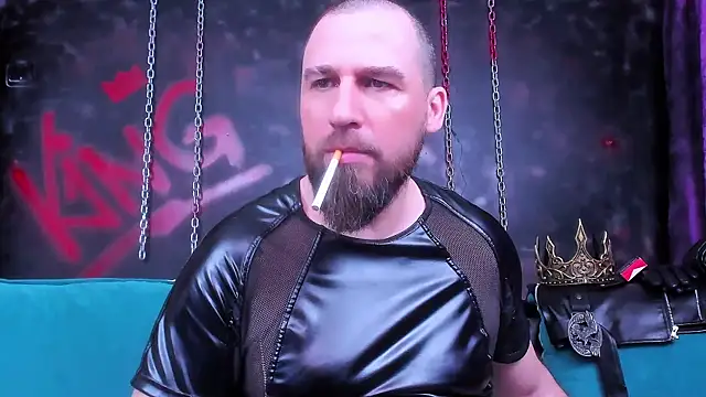 ArmandoSteel4u লাইভ XXX চ্যাট