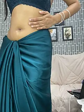 دردشة escape_with_me الجنسية المباشرة