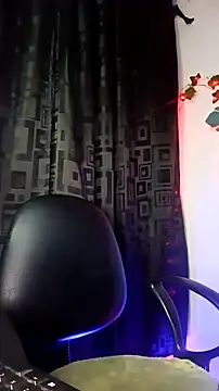 kattydirtylol Live XXX-Chat