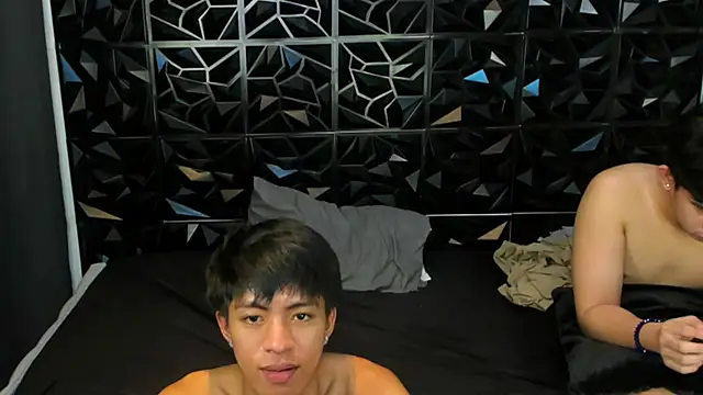 davincihugecock Webcamshow