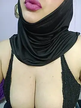 Deina_bunnyのライブXXXチャット