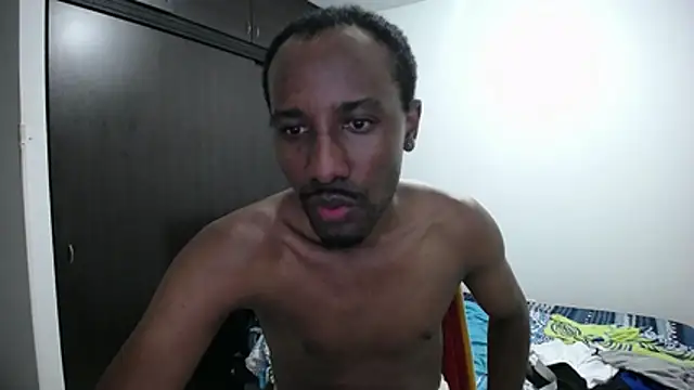 Show Webcam de axel_rios_