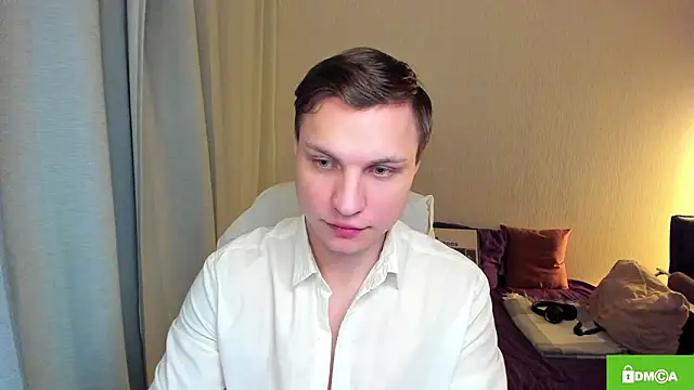 handsome_guy01 live XXX chat