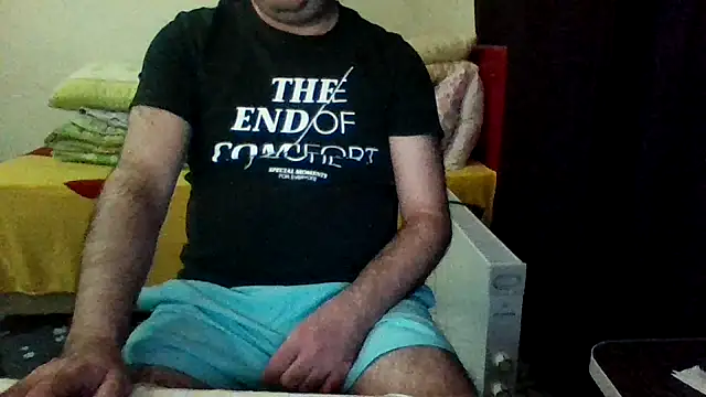 st206boy live XXX chat